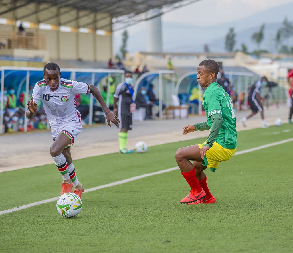 https://footballkenya.org/wp-content/uploads/2020/12/Junior-Stars-action-in-Rubavu.jpg