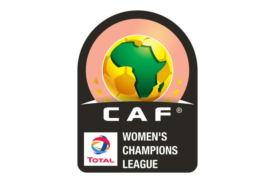 CAF Women Champions League CECAFA Qualifiers