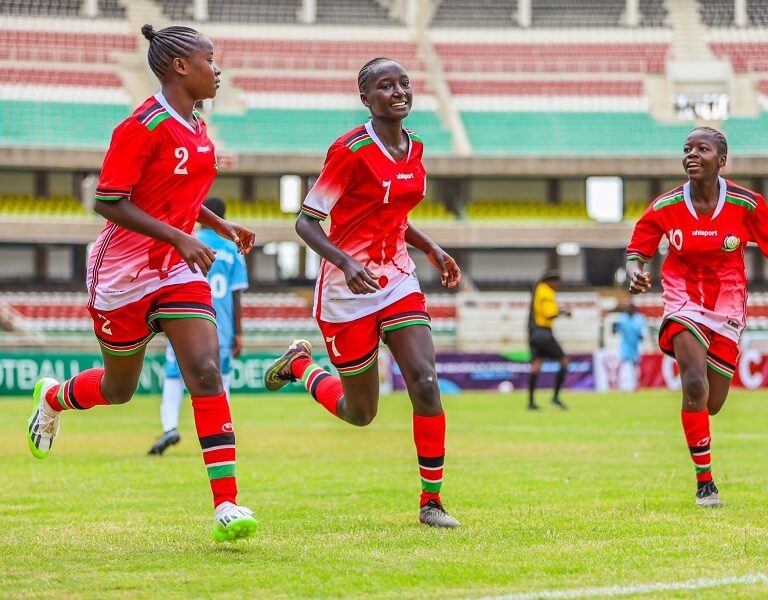 https://footballkenya.org/wp-content/uploads/2023/12/Kenya-U15-Girls-Select-Celebration-768x600.jpg